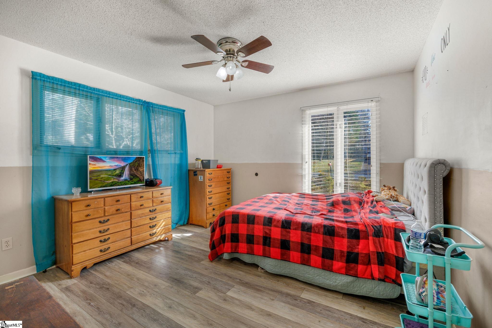 107 Ashley Road Clemson, SC 29631 - Photo 25 of 38