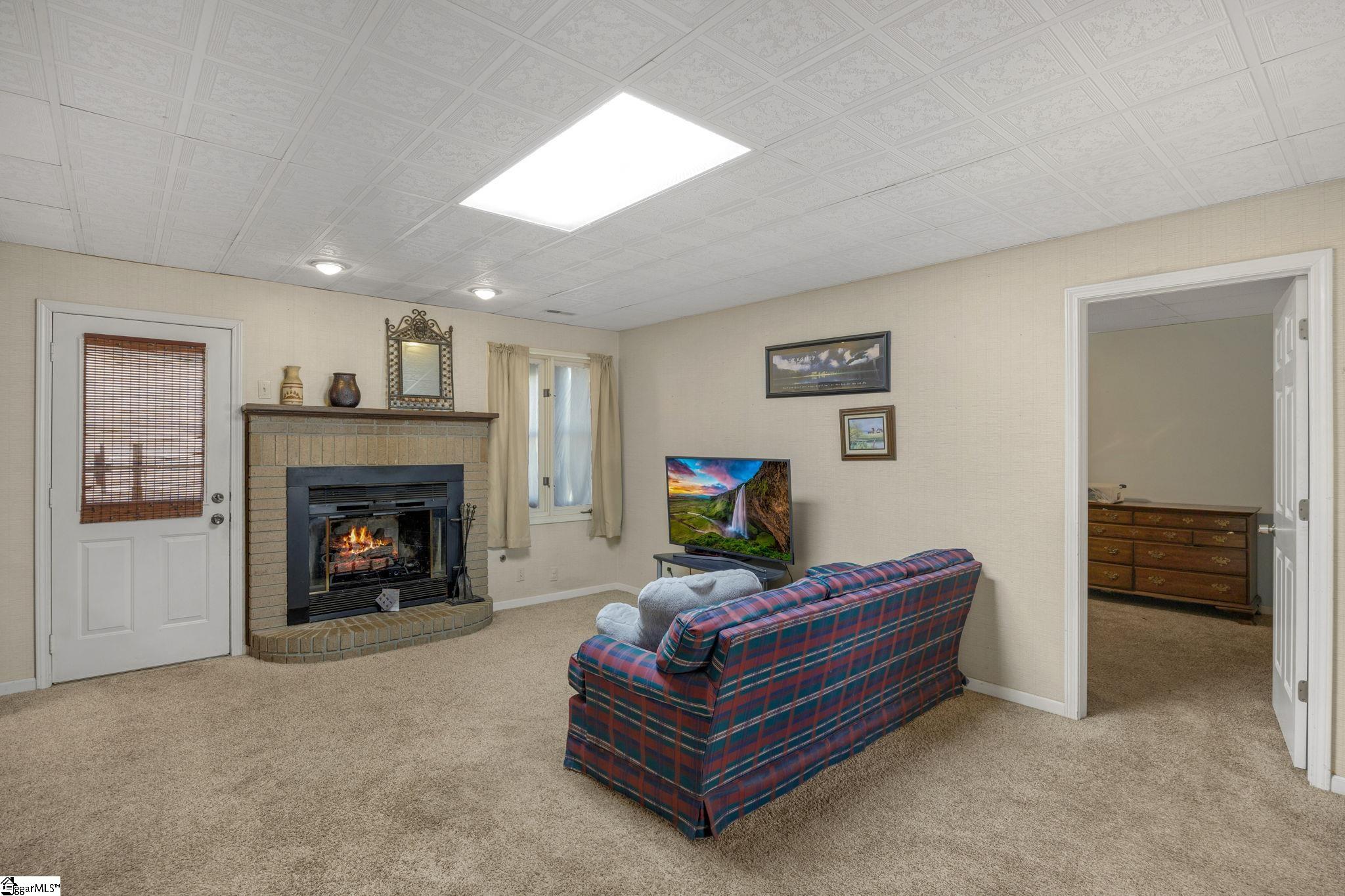 107 Ashley Road Clemson, SC 29631 - Photo 28 of 38