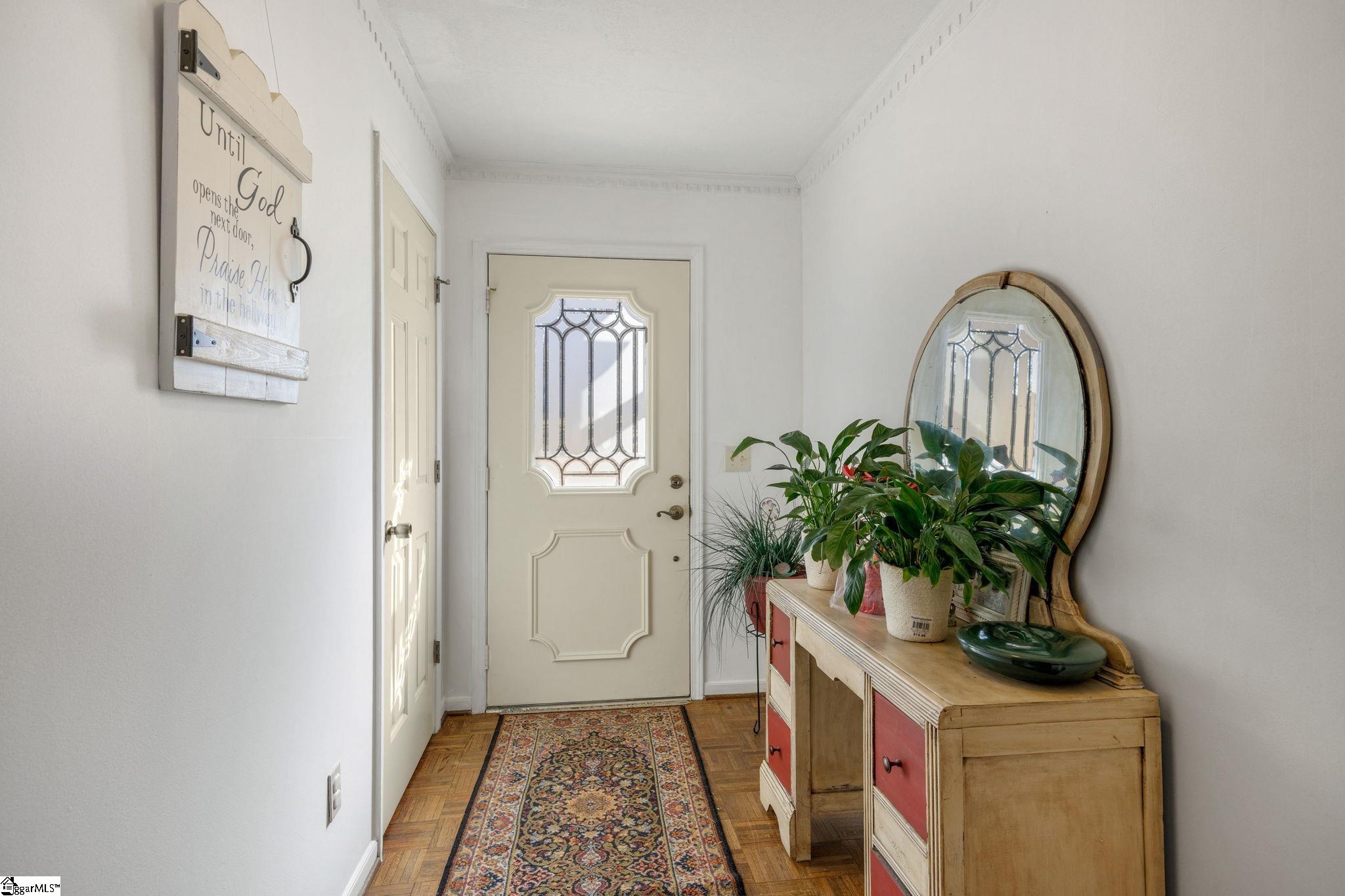 107 Ashley Road Clemson, SC 29631 - Photo 30 of 38