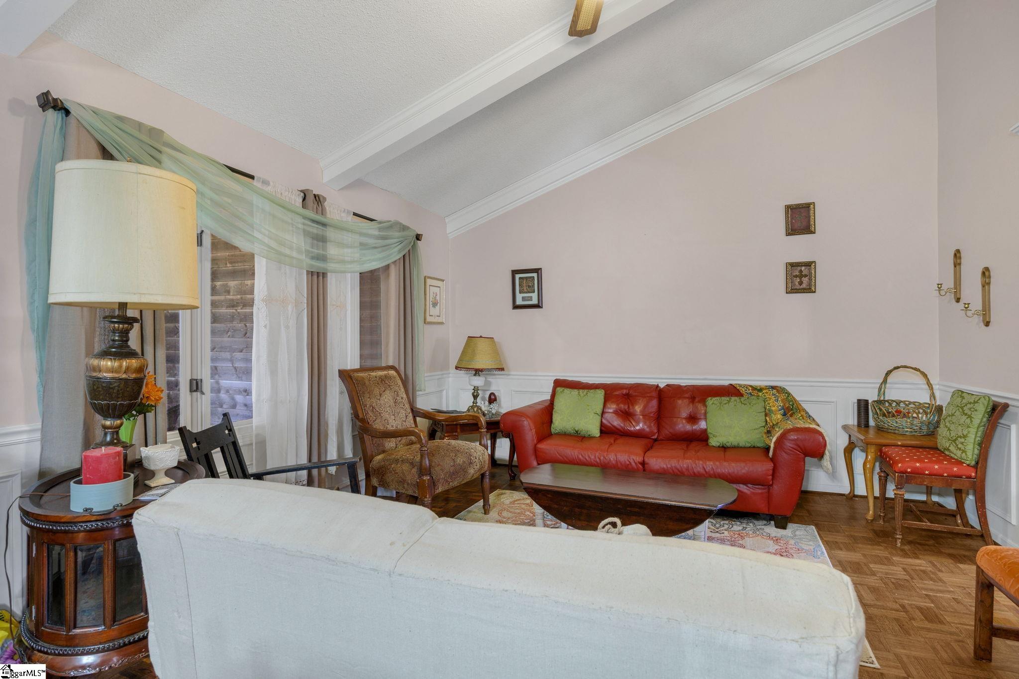 107 Ashley Road Clemson, SC 29631 - Photo 31 of 38