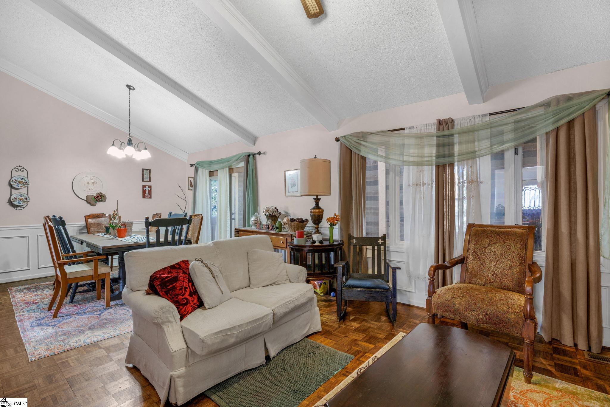 107 Ashley Road Clemson, SC 29631 - Photo 32 of 38