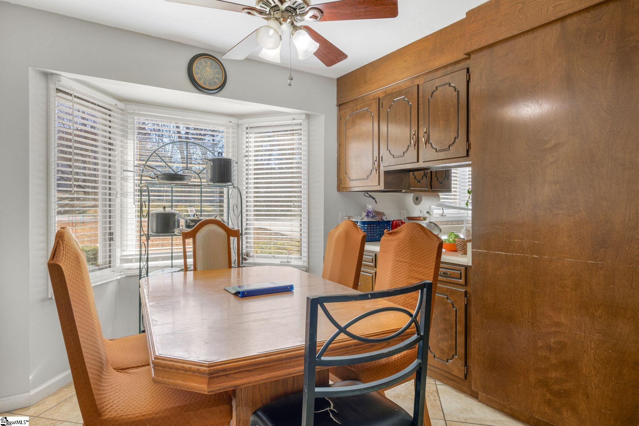 107 Ashley Road Clemson, SC 29631 - Photo 37 of 38