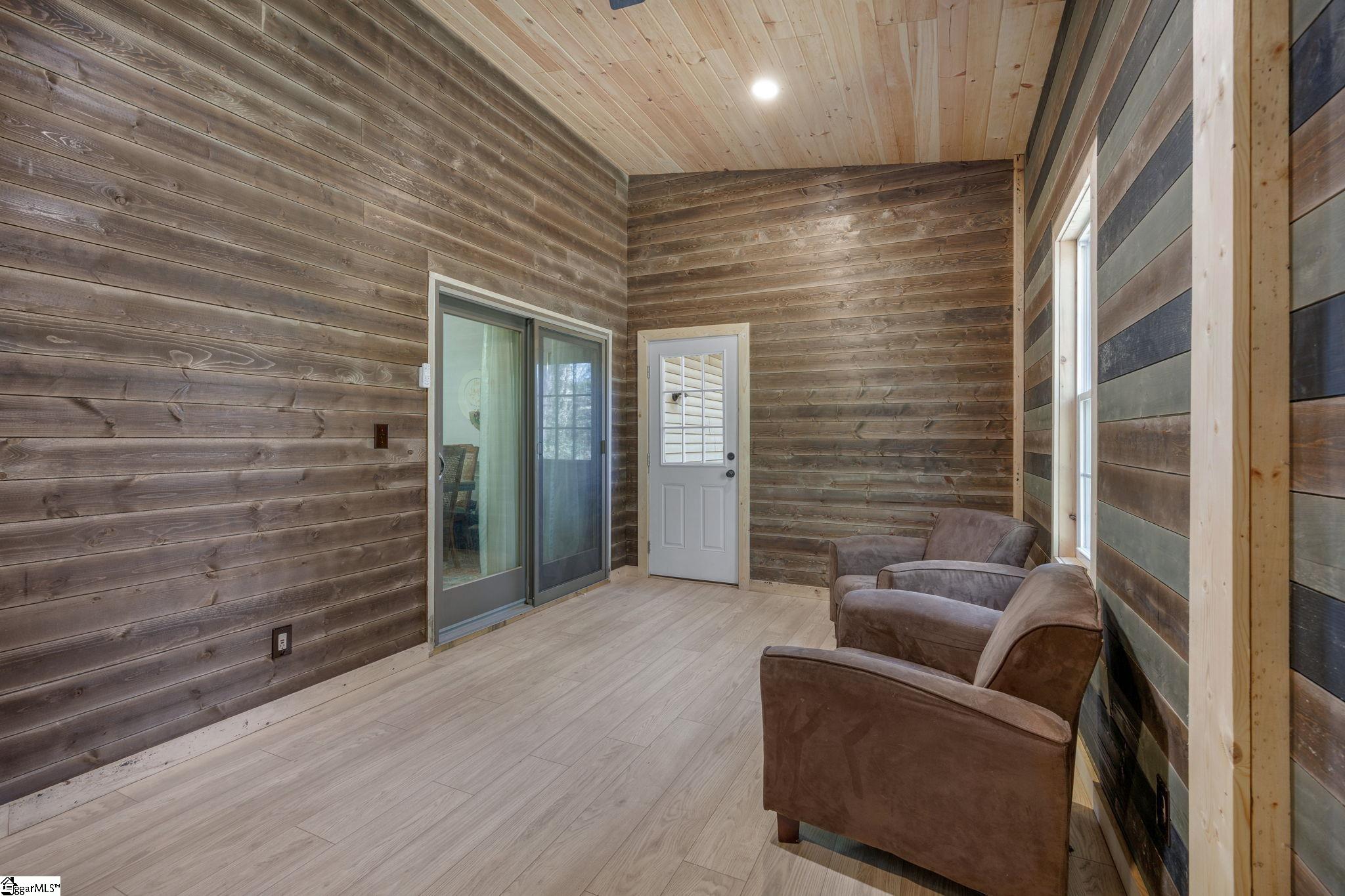 107 Ashley Road Clemson, SC 29631 - Photo 6 of 38