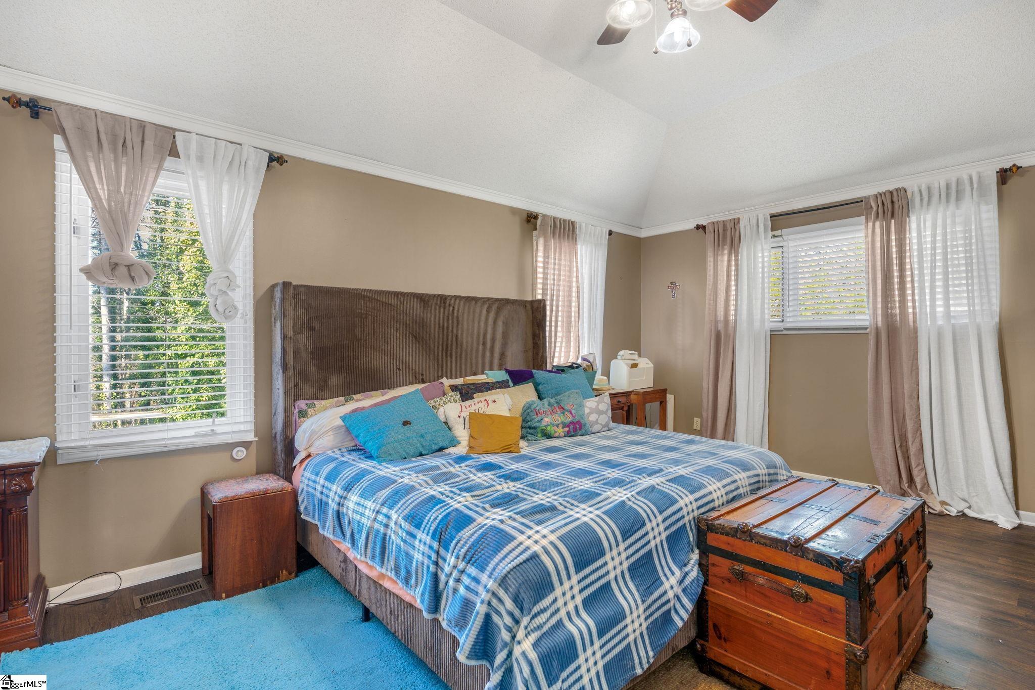 107 Ashley Road Clemson, SC 29631 - Photo 7 of 38