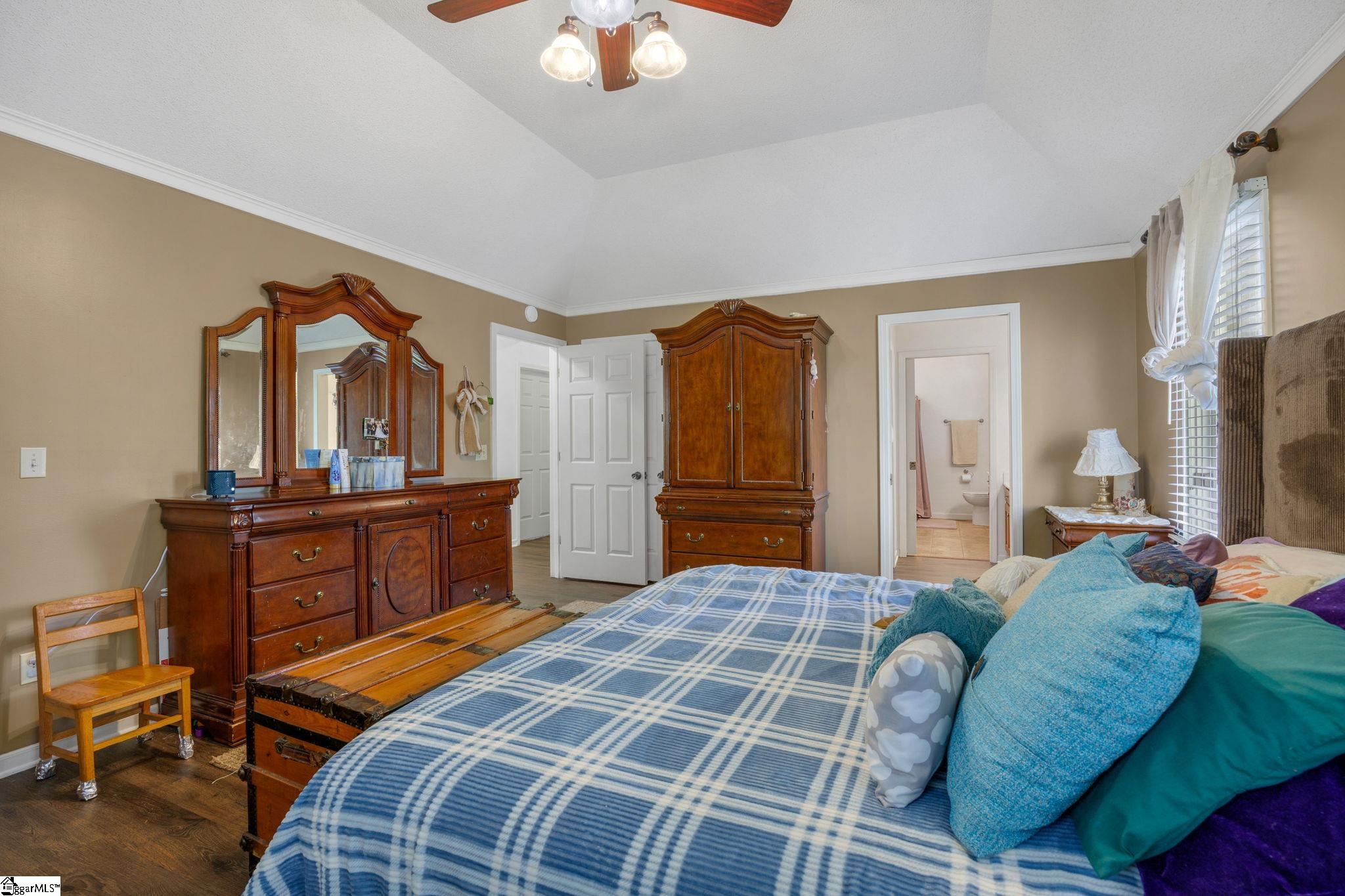 107 Ashley Road Clemson, SC 29631 - Photo 8 of 38