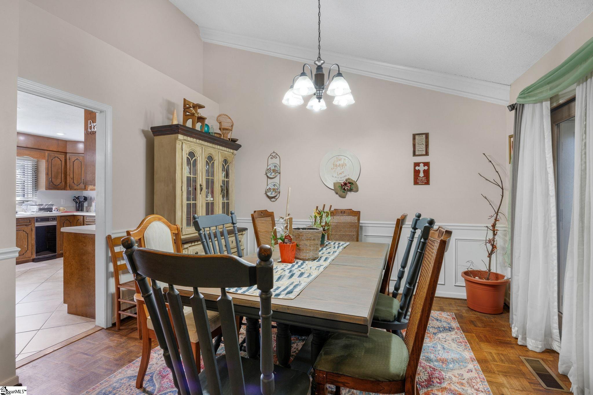 107 Ashley Road Clemson, SC 29631 - Photo 8 of 38