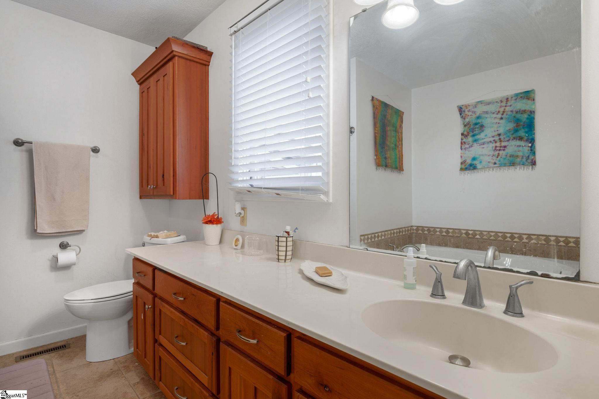 107 Ashley Road Clemson, SC 29631 - Photo 10 of 38