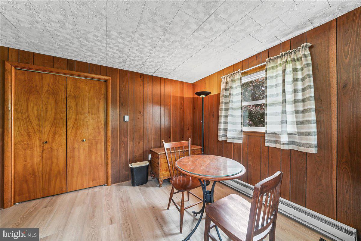 1009 Georgetown Road Paradise, PA 17562 - Photo 19 of 34 Gallery Image 19