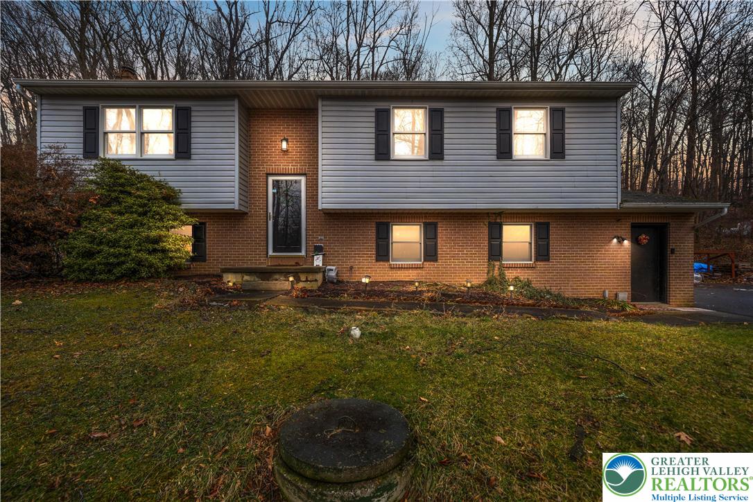 147 Smoketown Road Mertztown, PA 19539 - Photo 1 of 41 Gallery Image 1