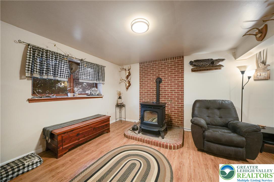 147 Smoketown Road Mertztown, PA 19539 - Photo 20 of 41 Gallery Image 20