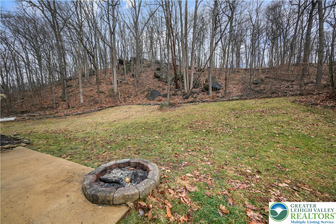 147 Smoketown Road Mertztown, PA 19539 - Photo 32 of 41 Gallery Image 32