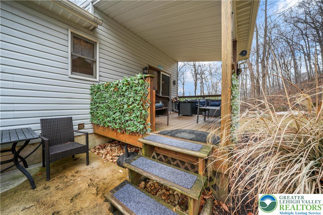 147 Smoketown Road Mertztown, PA 19539 - Photo 33 of 41 Gallery Image 33