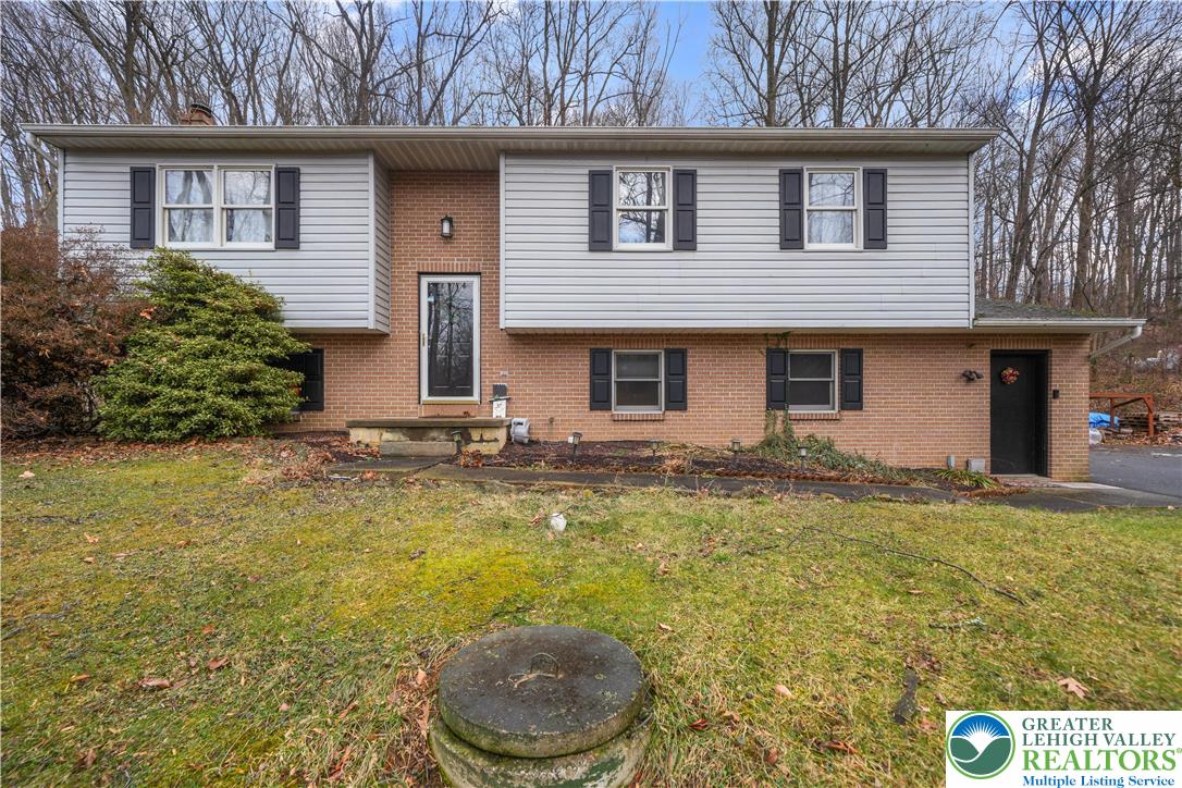 147 Smoketown Road Mertztown, PA 19539 - Photo 38 of 41 Gallery Image 38