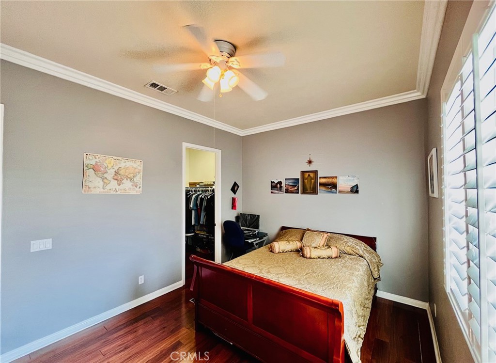 10485 Nobleton Road Apple Valley, CA 92308 - Photo 15 of 38 Gallery Image 15