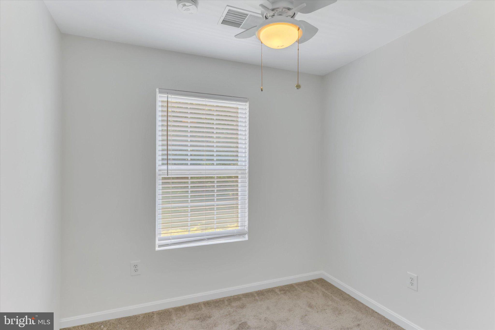14323 Gate Dancer Lane Boyds, MD 20841 - Photo 45 of 54 Bright and airy room with natural light.
