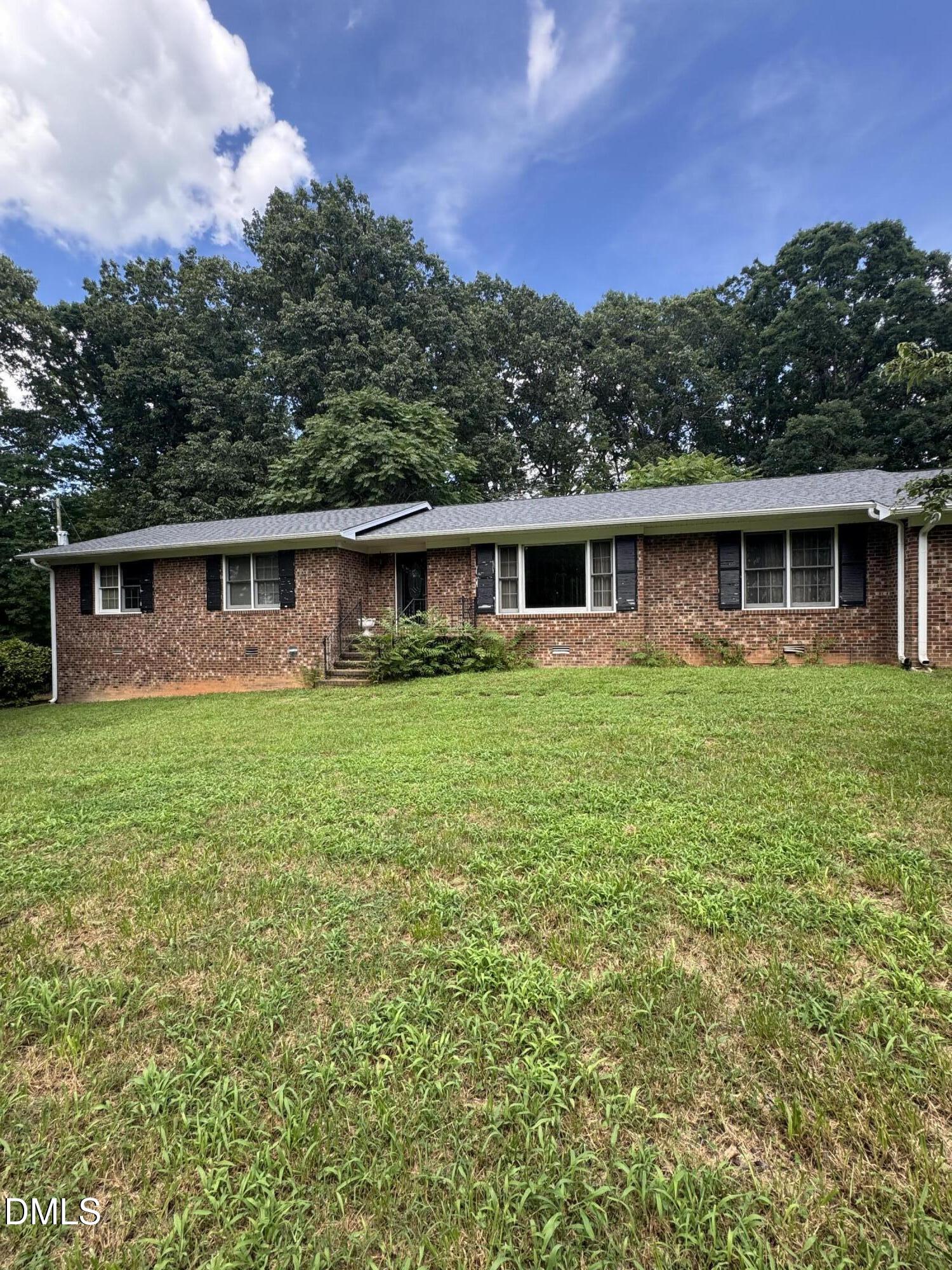 552 Clay Thomas Road Roxboro, NC 27573 - Photo 1 of 18 IMG_8877