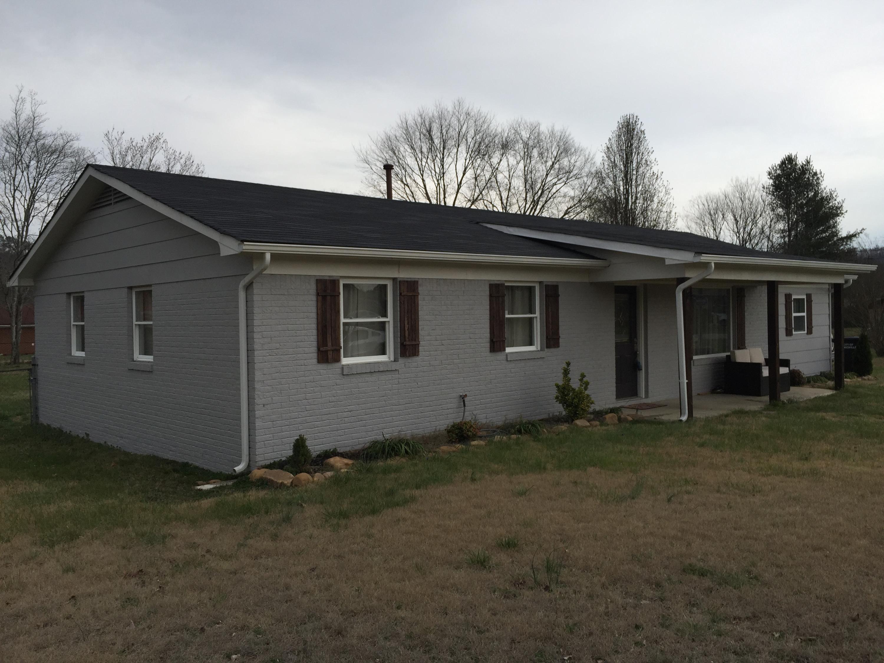 178 Roberts Road Dayton, TN 37321 - Photo 1 of 26 IMG_1454