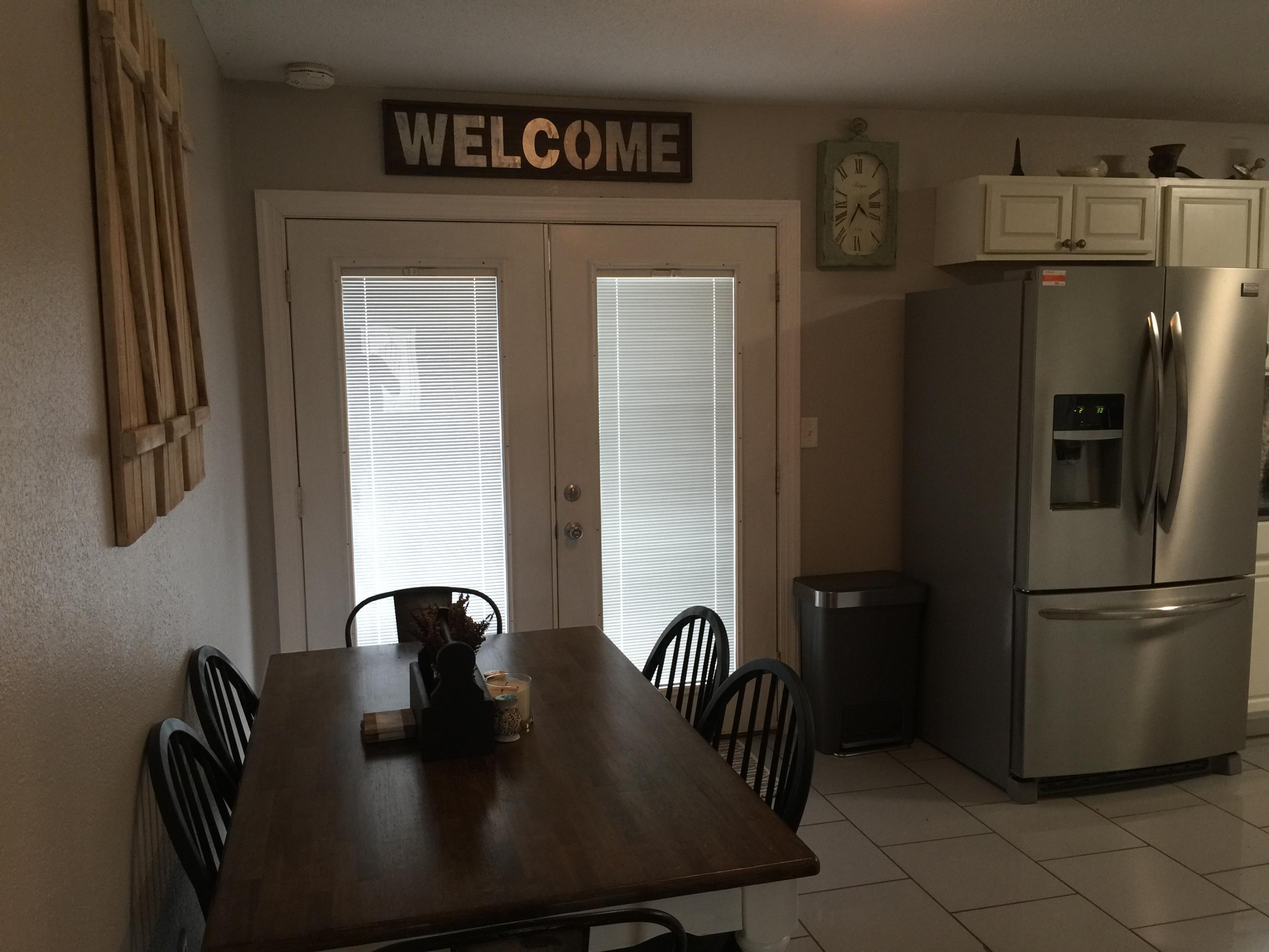 178 Roberts Road Dayton, TN 37321 - Photo 2 of 26 IMG_1464