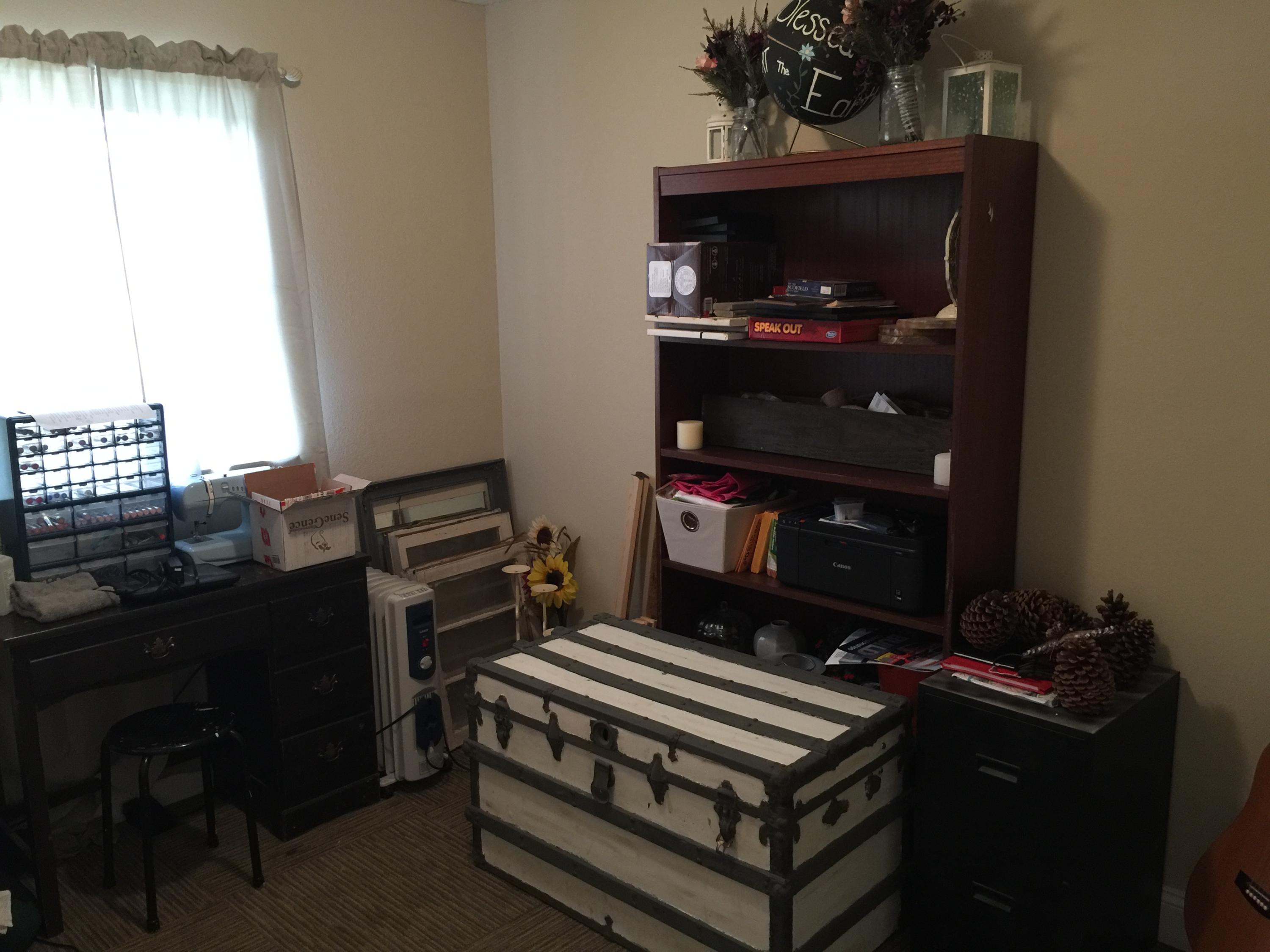 178 Roberts Road Dayton, TN 37321 - Photo 20 of 26 IMG_1477