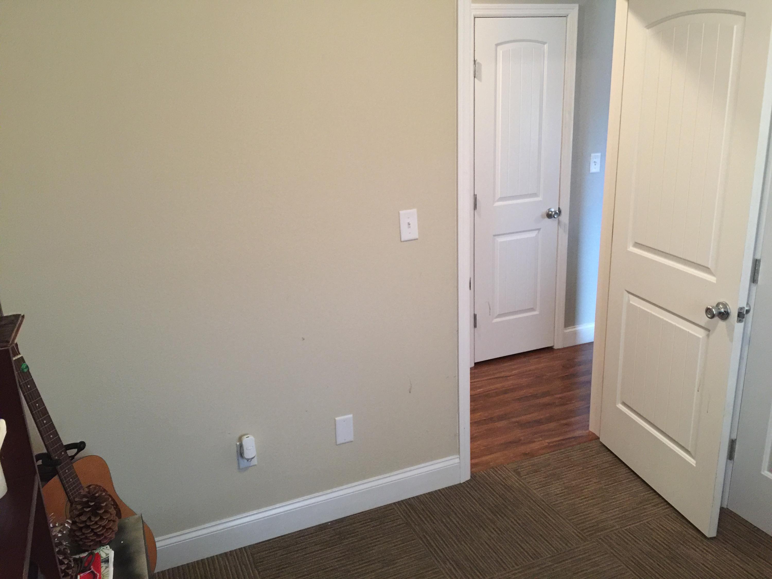 178 Roberts Road Dayton, TN 37321 - Photo 21 of 26 IMG_1480
