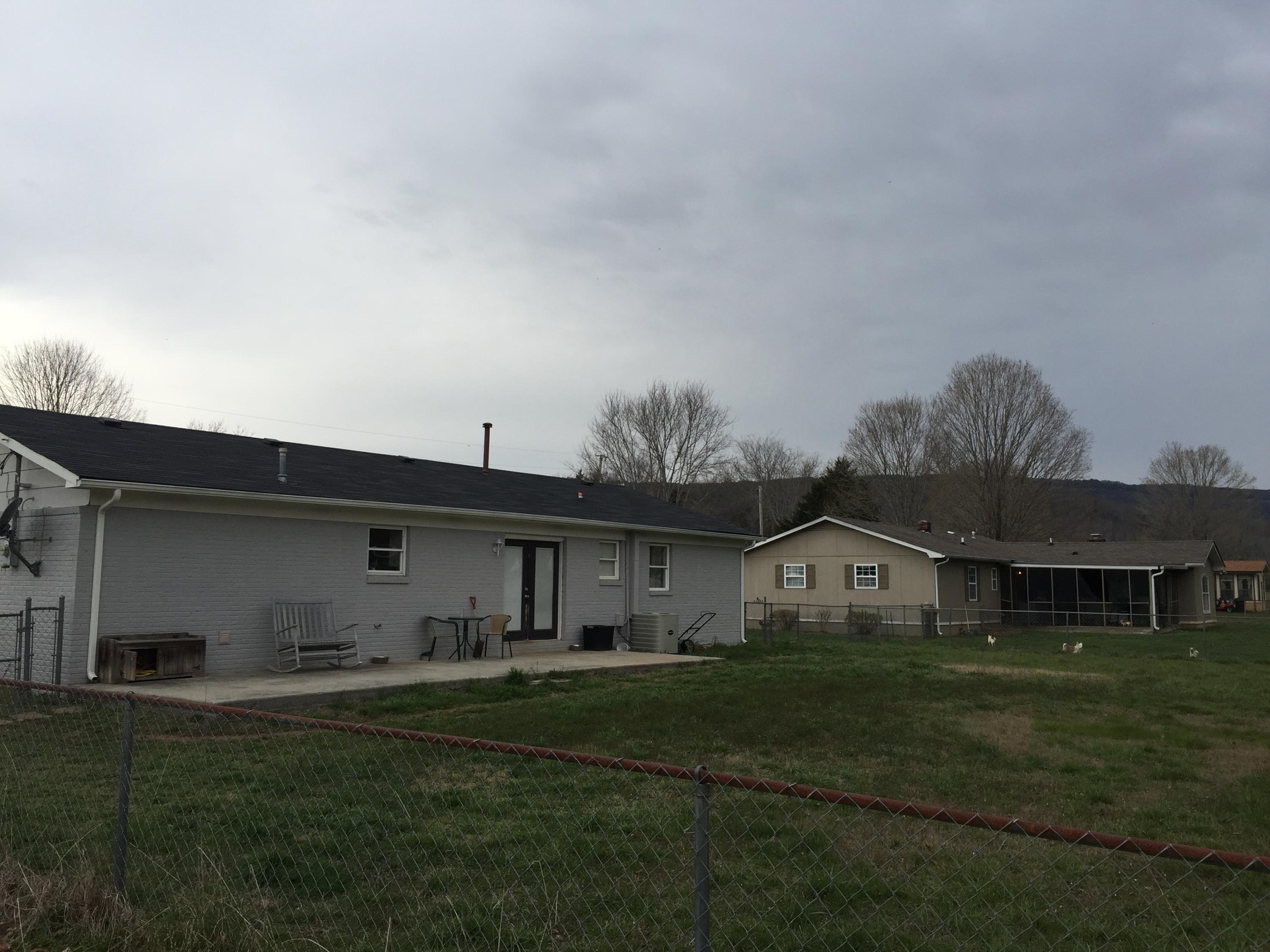 178 Roberts Road Dayton, TN 37321 - Photo 24 of 26 IMG_1458
