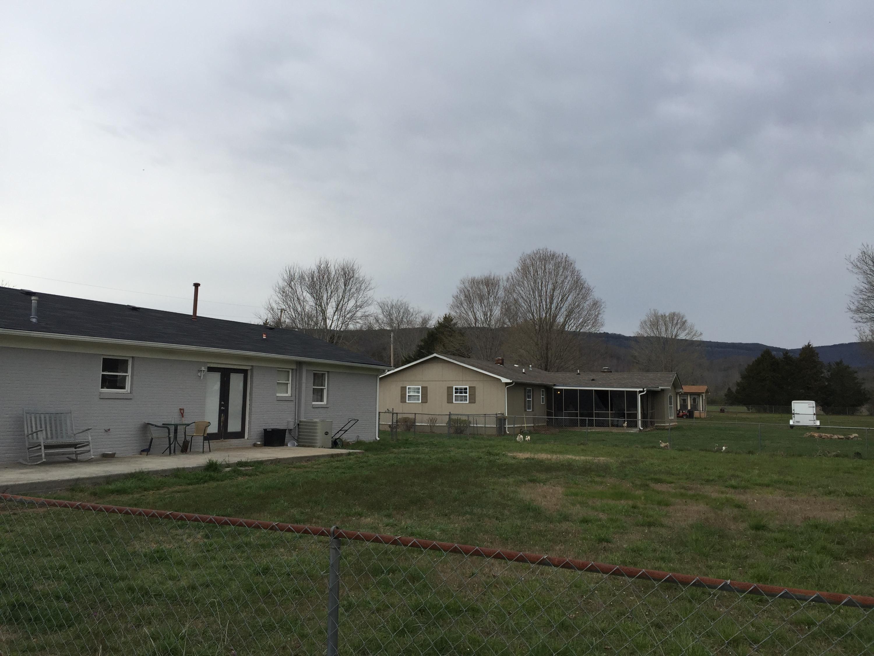 178 Roberts Road Dayton, TN 37321 - Photo 25 of 26 IMG_1457