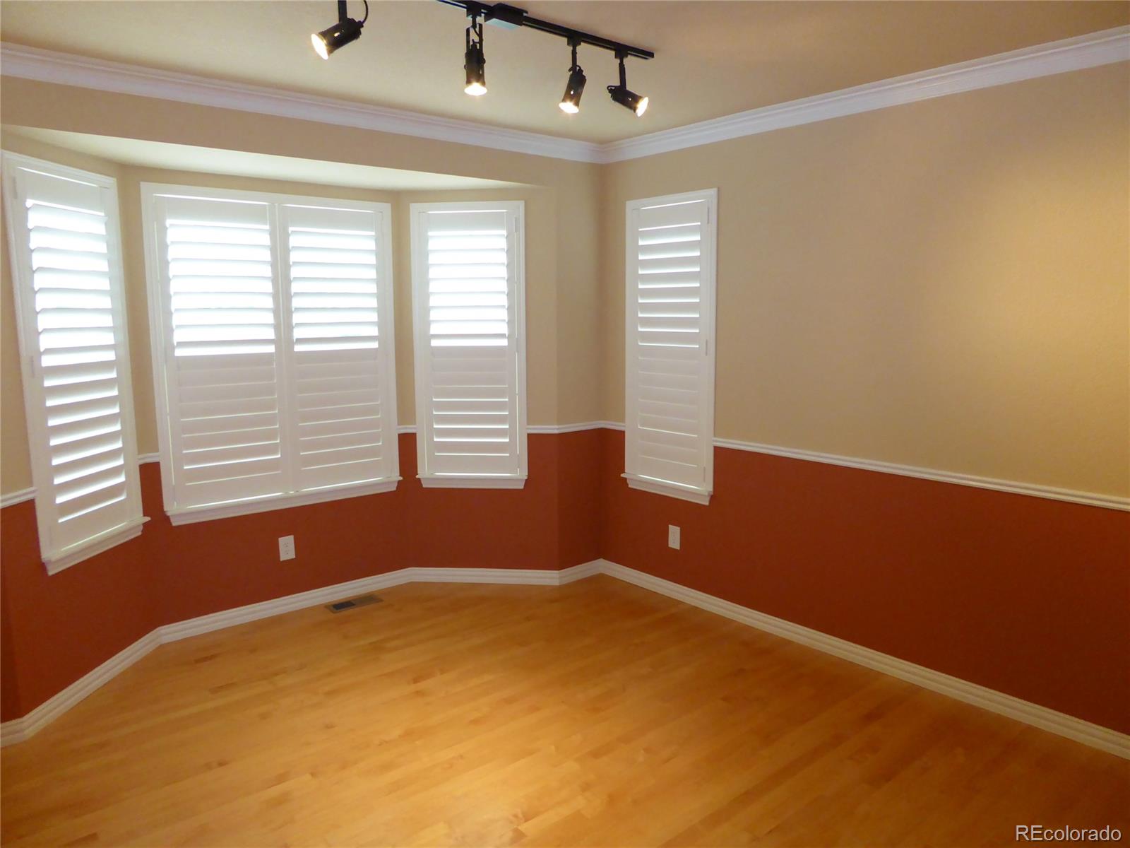 411 Rio Rancho Way Brighton, CO 80601 - Photo 8 of 20 Gallery Image 8