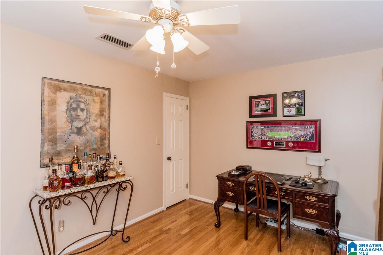 2049 Shagbark Road Birmingham, AL 35244 - Photo 27 of 40 Gallery Image 27