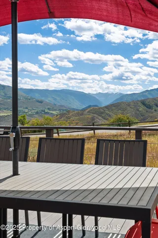 $4,400,000 | 1560 Medicine Bow Road, Aspen, CO 81611