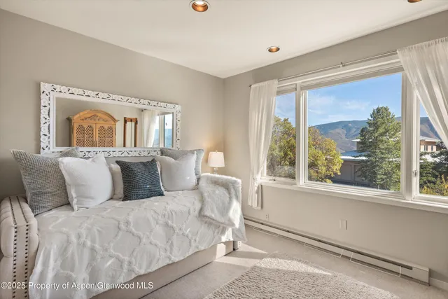 $4,400,000 | 1560 Medicine Bow Road, Aspen, CO 81611