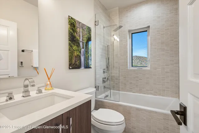 $4,400,000 | 1560 Medicine Bow Road, Aspen, CO 81611