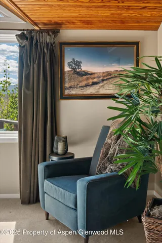 $4,400,000 | 1560 Medicine Bow Road, Aspen, CO 81611