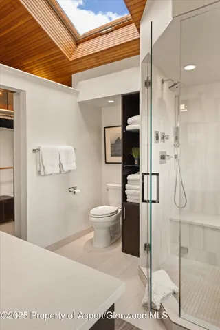 $4,400,000 | 1560 Medicine Bow Road, Aspen, CO 81611