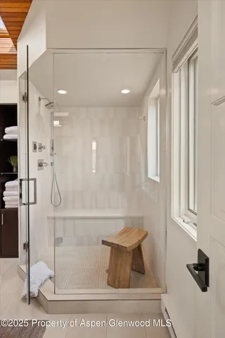 $4,400,000 | 1560 Medicine Bow Road, Aspen, CO 81611