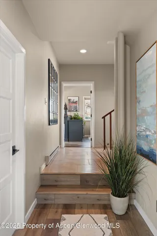 $4,400,000 | 1560 Medicine Bow Road, Aspen, CO 81611