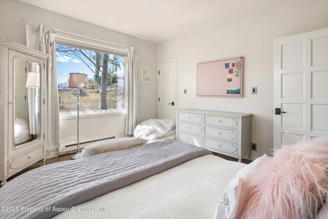 $4,400,000 | 1560 Medicine Bow Road, Aspen, CO 81611