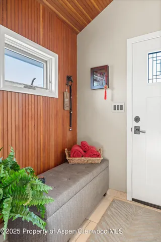 $4,400,000 | 1560 Medicine Bow Road, Aspen, CO 81611