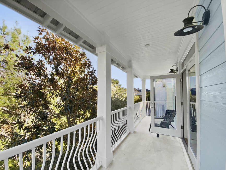 141 Lifeguard Loop East Inlet Beach, FL 32461 - Photo 27 of 40