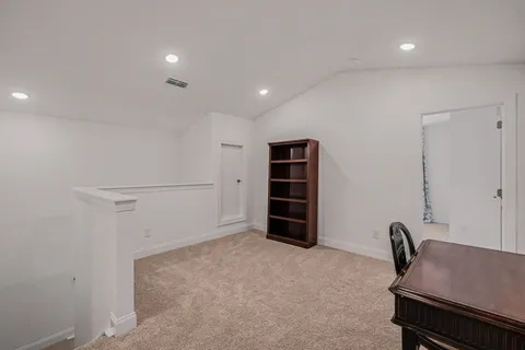 $462,000 | 2406 Audubon Lane, Murfreesboro, TN 37128