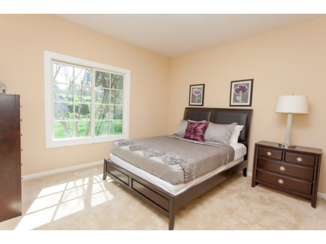 12469 Robleda Road Los Altos Hills, CA 94022 - Photo 12 of 20 Gallery Image 12