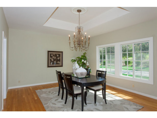 12469 Robleda Road Los Altos Hills, CA 94022 - Photo 20 of 20 Gallery Image 20