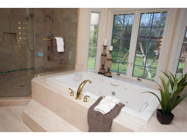 12469 Robleda Road Los Altos Hills, CA 94022 - Photo 5 of 20 Gallery Image 5