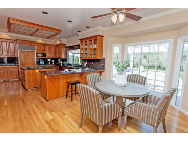 12469 Robleda Road Los Altos Hills, CA 94022 - Photo 10 of 20 Gallery Image 10