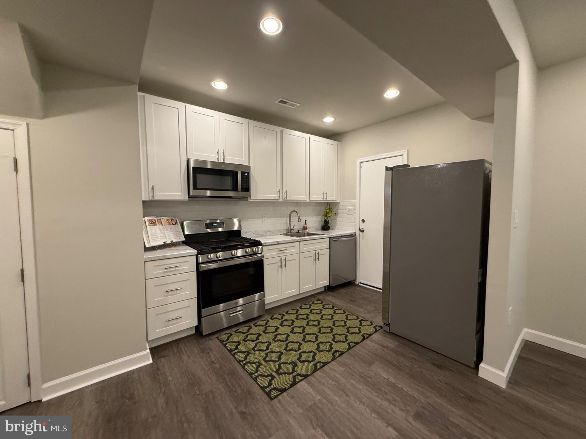 606 Springfield Avenue Baltimore, MD 21212 - Photo 22 of 29 Gallery Image 22