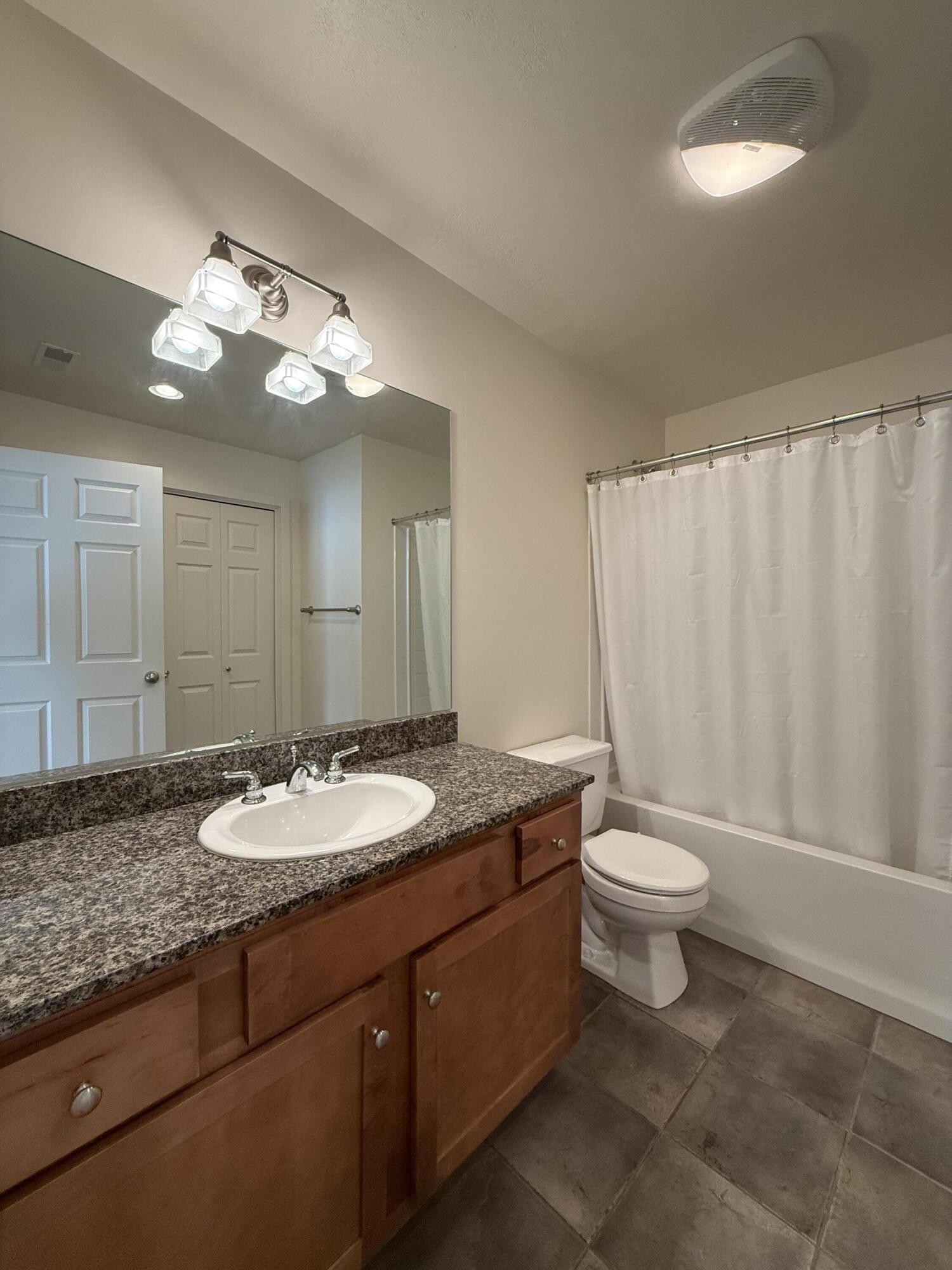 1911 Copper Ranch Lane, Unit E Hailey, ID 83333 - Photo 8 of 11 Photo Jul 15 2026, 8 46 39 AM