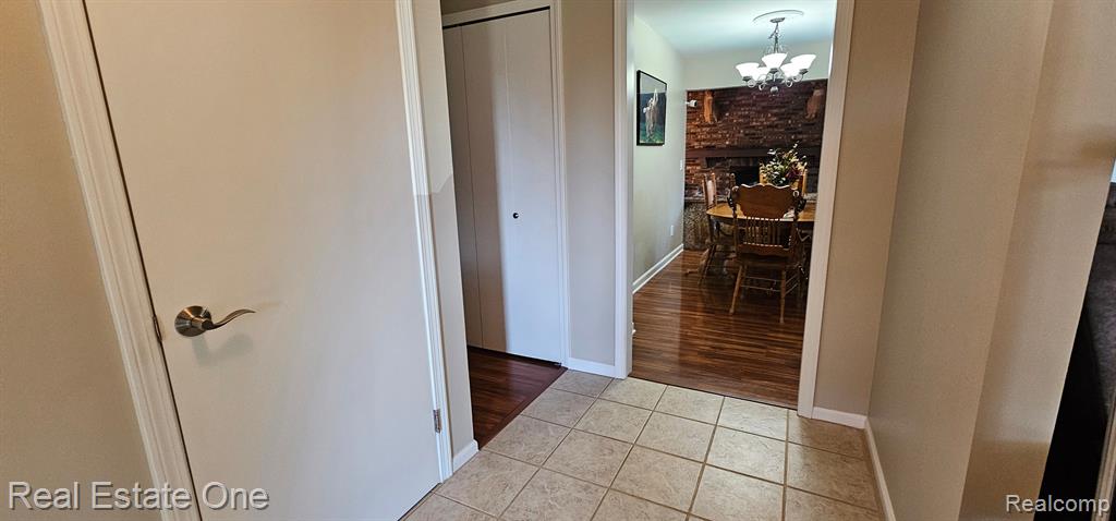 13171 Germany Road Fenton, MI 48430 - Photo 22 of 66