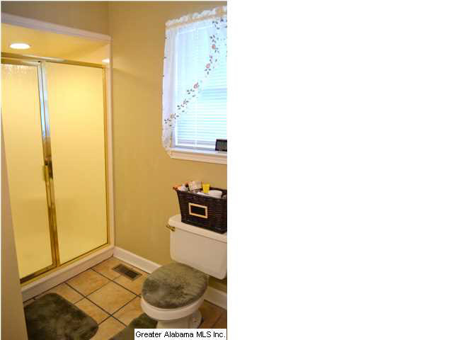 905 14th Court Pleasant Grove, AL 35127 - Photo 14 of 26