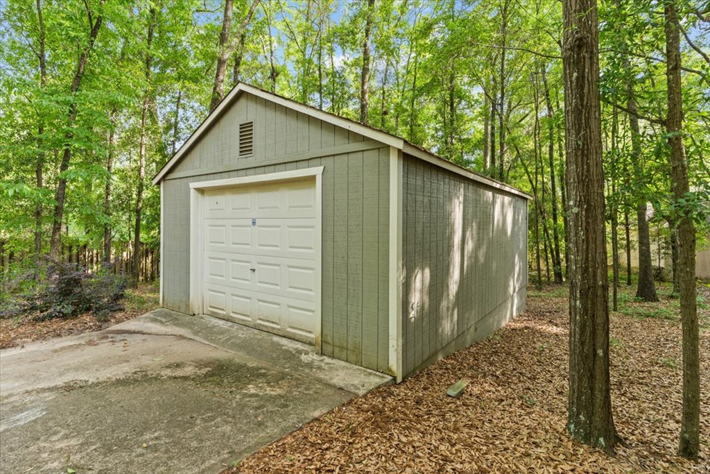 2885 Murphy Mill Road Dothan, AL 36303 - Photo 44 of 46 Gallery Image 44