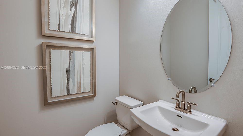 593 Se Ranch Palm City, FL 34990 - Photo 21 of 46 Representative Photo
