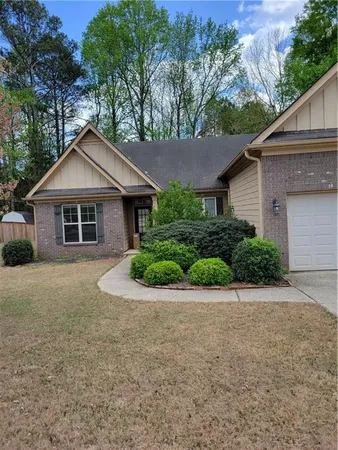 $375,000 | 175 Spinner Drive, Jefferson, GA 30549